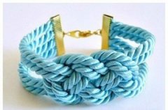 ʱ���ֹ���֯���� �򵥺�ѧ