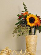 �ֹ�DIY��Ͳ ����װ�λ�ƿ��Ͳ