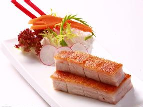 吃肉的坏处