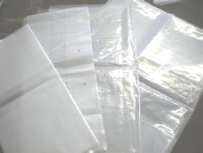 怎样密封塑料袋口