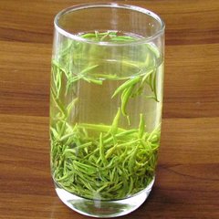 碧螺春的传说故事