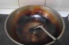 к Σ