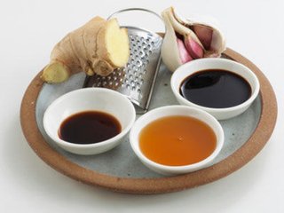 怎样选好醋