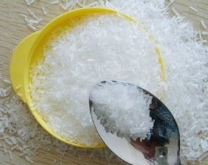 厨房调味品