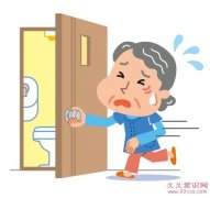侭ܲ ܲͣô