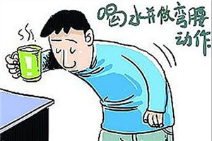打嗝怎么办