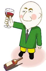 喝酒脸红好还是不红好
