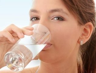 水肿怎么办