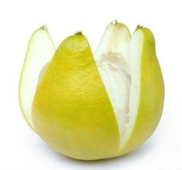 果皮的妙用