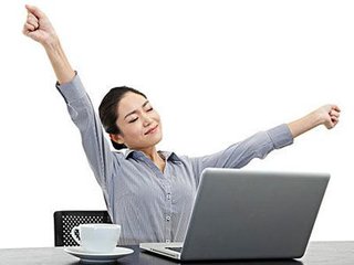 消除疲劳的方法
