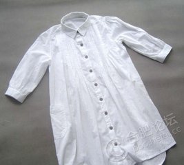 衣服上有笔印怎么办