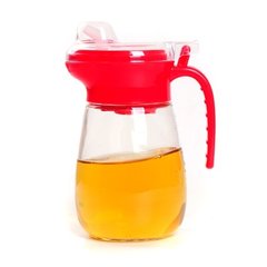 油壶怎么清洗