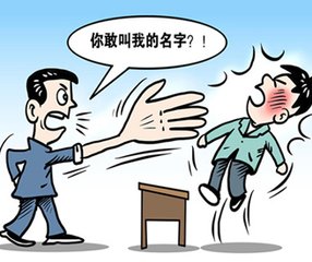 职场礼仪常识