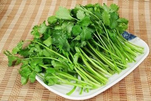 居家急救常识