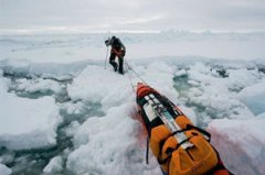 �μ�̽�ռҲ��Ǻ��� �μ�̽�ռ���ζ��ʲô