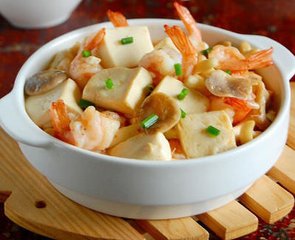 隔餐食物还能吃吗