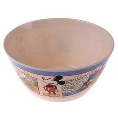 油腻碗怎么洗干净