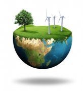 �й���ɫ������ʫ���Ƽ�