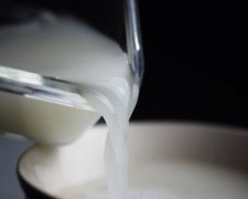 ����ˮ������ ����ˮ��11������