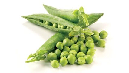 新鲜蔬菜如何保鲜