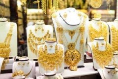�ƽ���Ʒ��ô���� Ϊʲô���׶���