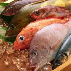 水产品正确食用方法