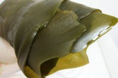 ��ô���������ɺ��� ����������