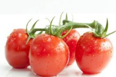 �ո��Է��Ѻò��� �ո��Է��ѻ�����