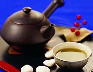 西藏邮编查询 西藏邮编是多少