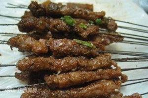 常吃宵夜有什么危害 常吃宵夜对胃有什么影响