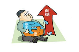 糖尿病昏迷怎么办 糖尿病昏迷急救措施