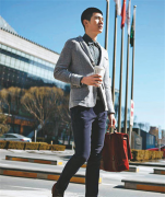 2015�����˶������� ���������˶��緶��