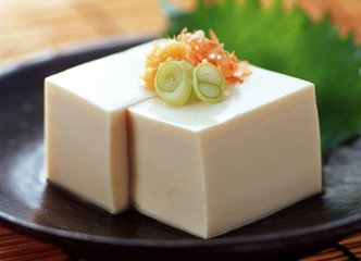 豆腐有卤水味怎么办 卤水味怎么清除