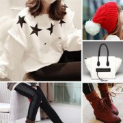 ������ô����ÿ� ���´��似��