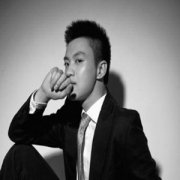 �����˴��´��� ��ͬ���������˴��´��似��