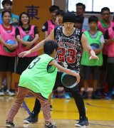 �ܽ��׹����ֳ� �ܽ�����ʱ������Ů��ģ��