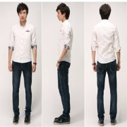 ��ʿ��װ���� ˧��������װ���䷽��