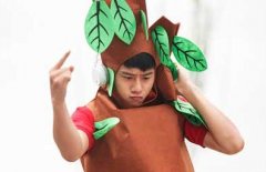 ����Ӣ���Žܱ��ֳ�ɫ �����ݳ�רҵ����