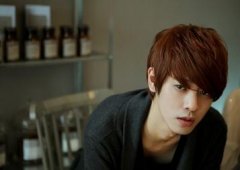 ����Ⱦ����ɫʲô�ȽϺ�