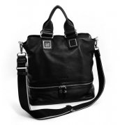 ��ʿ�����ʲô���Ӻ� ����������Ƽ�