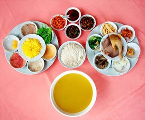 云南省邮编查询 云南省邮编是多少