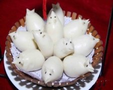 ����ʡ�ʱ��ѯ ����ʡ�ʱ��Ƕ���