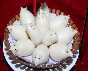 ʡʱѯ ʡʱǶ