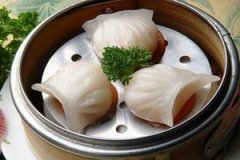 �㶫ʡ�ʱ� �㶫ʡ�ʱ��Ƕ���
