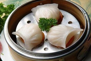 广东省邮编 广东省邮编是多少