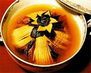 安徽省邮编 安徽省邮编是多少