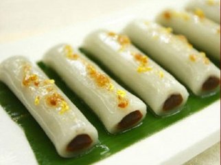 上海市邮编 上海市邮编查询
