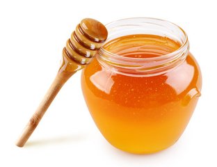 蜂蜜怎么辨别真假 辨别蜂蜜真假的方法