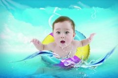�����ˮ��ô�� ��ô��ֹ�����ˮ����