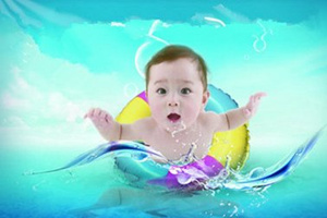 耳朵进水怎么办 怎么防止耳朵进水发炎